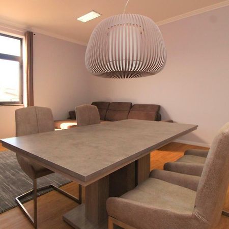 Heart Old Town City Center Apartment 5 Stars Funchal  Exteriör bild