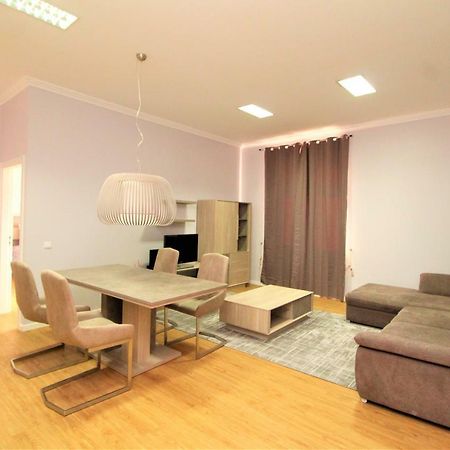 Heart Old Town City Center Apartment 5 Stars Funchal  Exteriör bild
