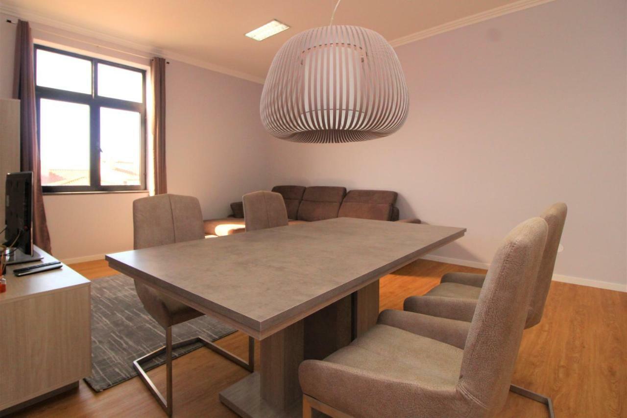 Heart Old Town City Center Apartment 5 Stars Funchal  Exteriör bild