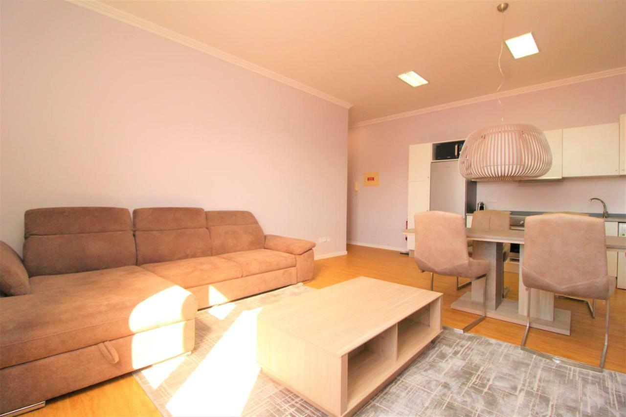Heart Old Town City Center Apartment 5 Stars Funchal  Exteriör bild